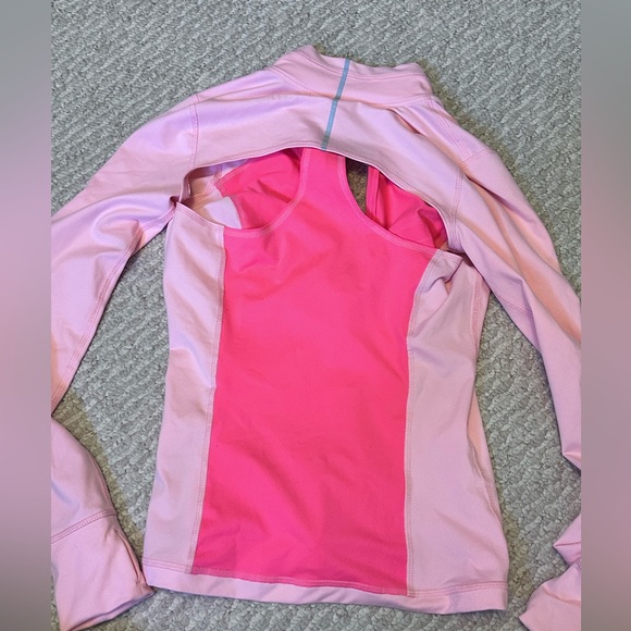 Hollister activewear - Picture 3 of 3